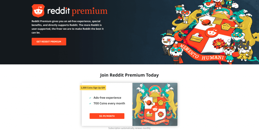 The Ultimate Guide to Advertising on Reddit