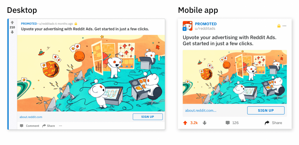 Advertising on Reddit: a strategic guide