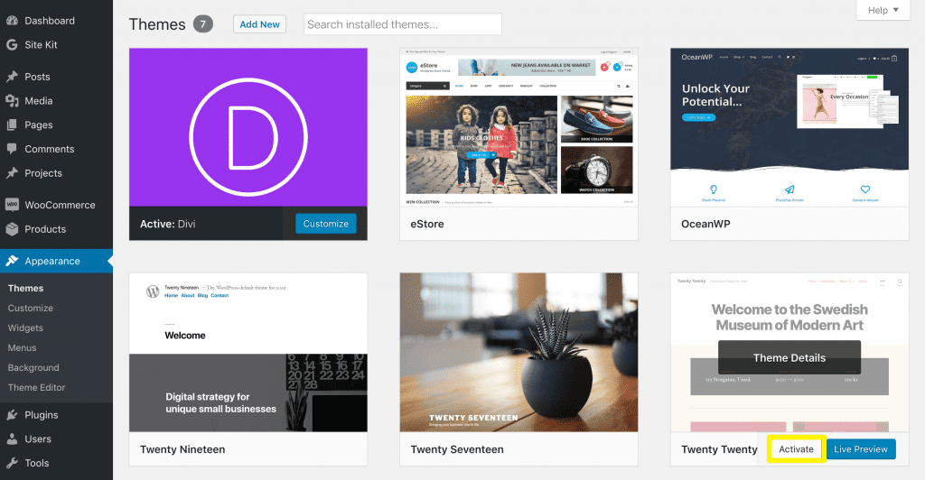 How to Fix RSS Feed Errors in WordPress