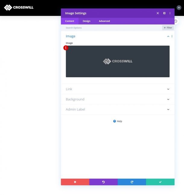 How to Swap Your Divi Header for Another One on Scroll