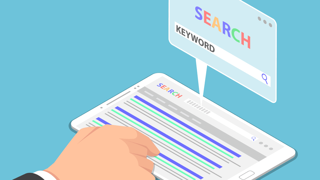 5 of the Best Free and Premium Keyword Research Tools for SEO | Elegant  Themes Blog