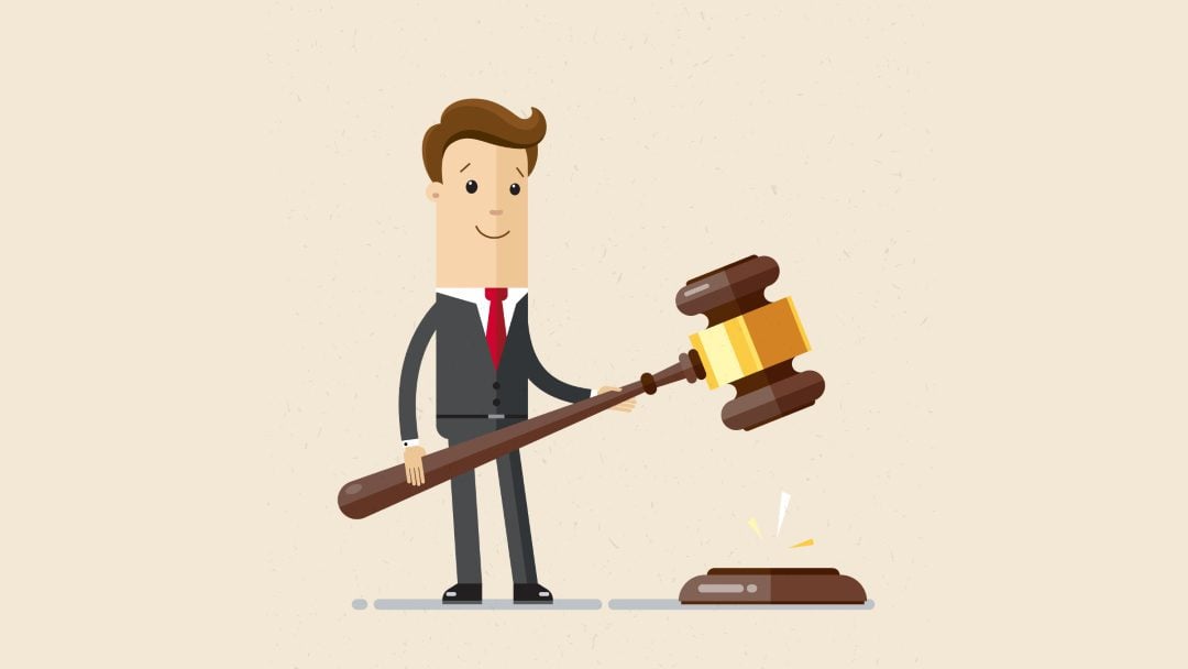 10 Divi Child Themes for Lawyers and Law Offices