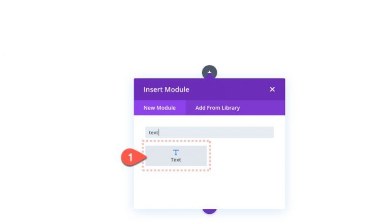 How to Create 3D Motion Scroll Effects in Divi