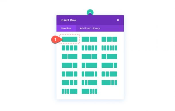 How to Create 3D Motion Scroll Effects in Divi