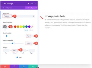 How to Create 3D Motion Scroll Effects in Divi