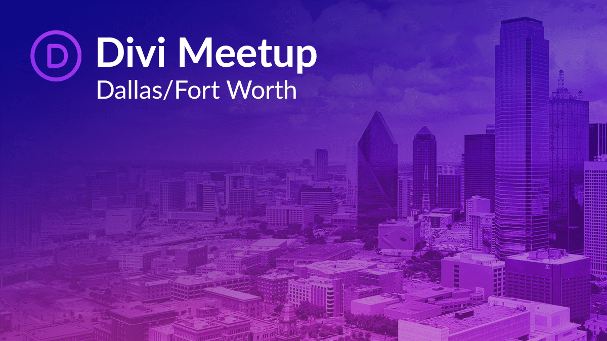 Divi Dallas Fort Worth