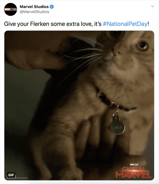 How to Use Twitter Trending Hashtags for Marketing Without Looking Like