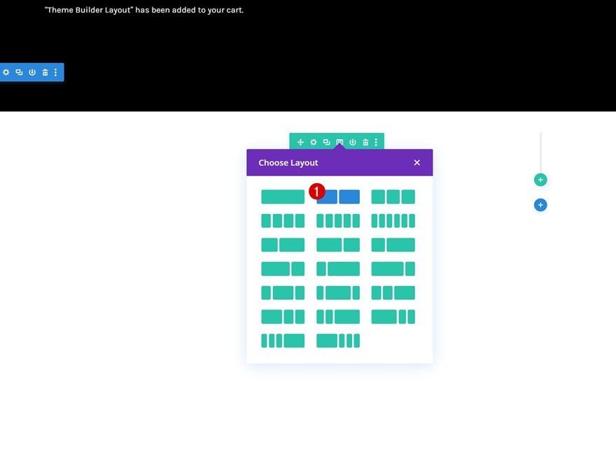 product benefit grid