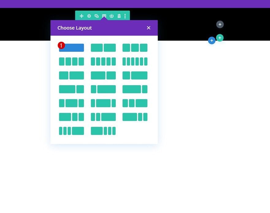 product benefit grid