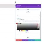 How to Create a Responsive Slide-In Menu with Divi's Theme Builder