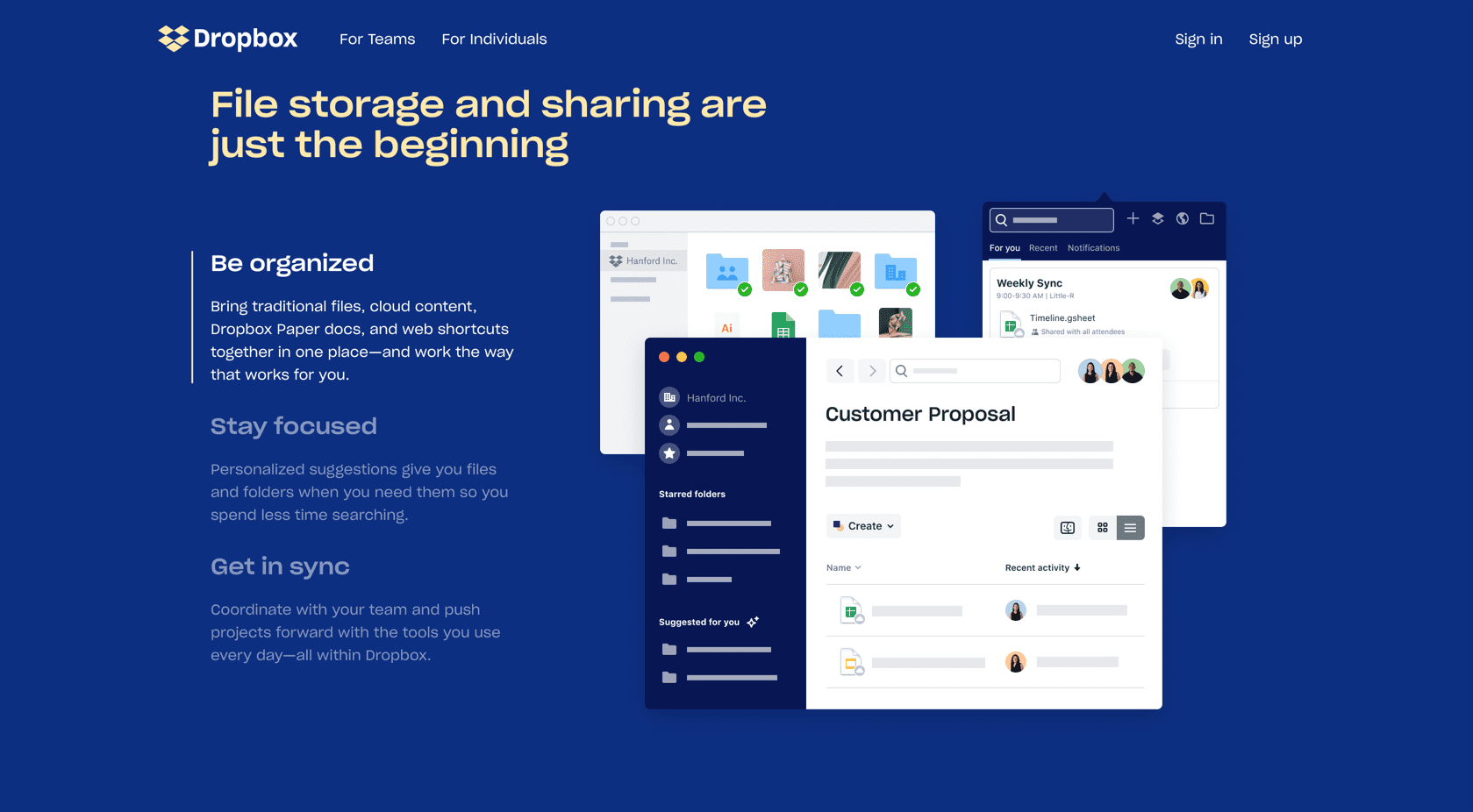 can i send a dropbox link to someone without dropbox can i send a dropbox link to someone without dropbox