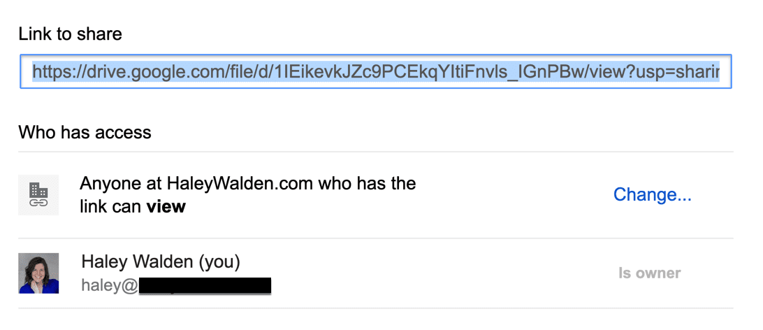 send large file to email with jumpshare send large file to email with jumpshare