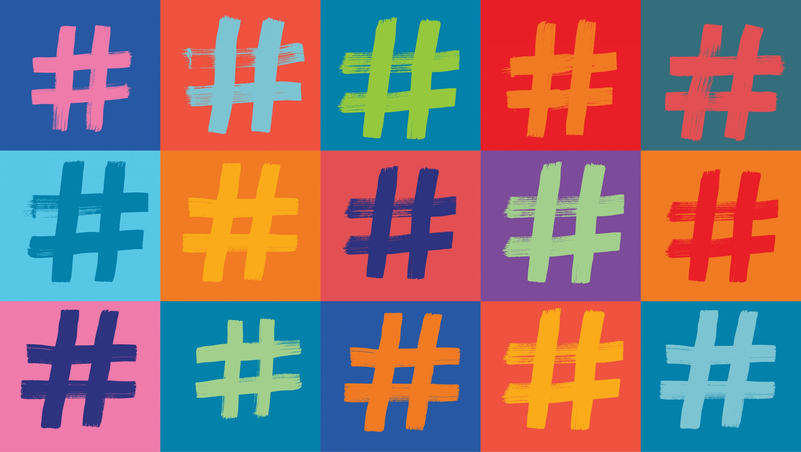 How To Use Twitter Trending Hashtags For Marketing Without Looking Like