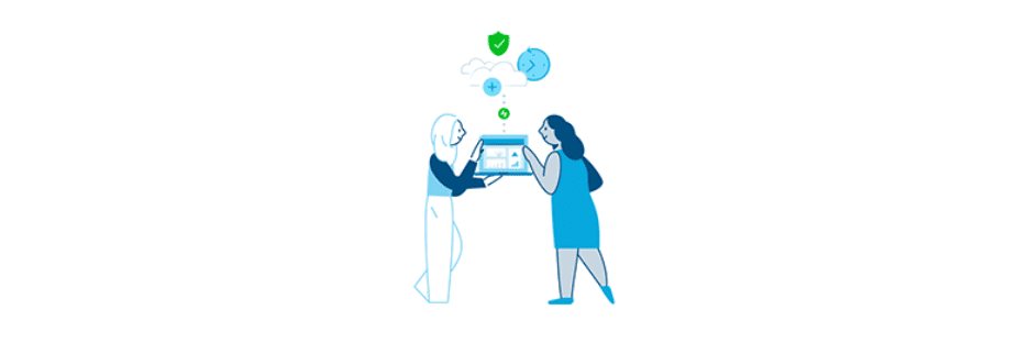 Jetpack Newsletter