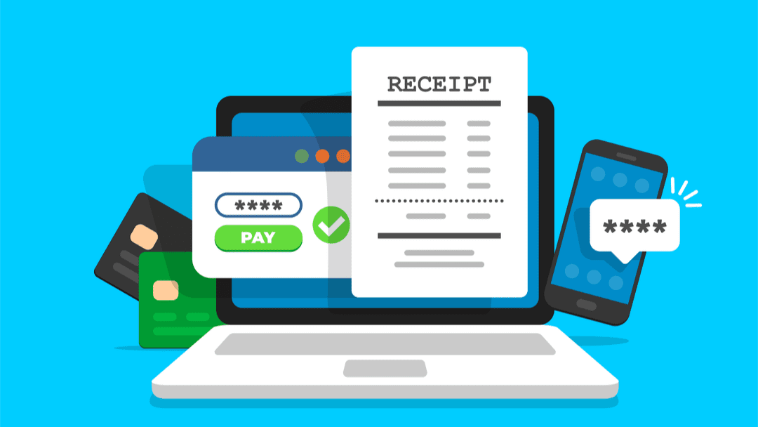 factors to consider when choosing secure online payment alternatives
