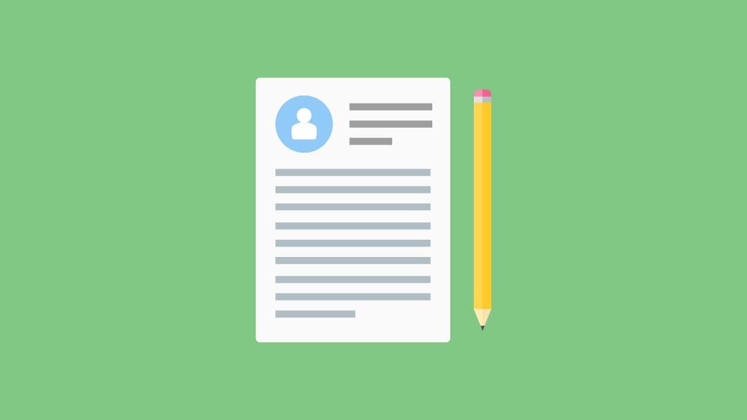 How To Write A Professional And Simple Resignation Letter Elegant Themes Blog How To Write A Professional And Simple Resignation Letter Elegant Themes Blog