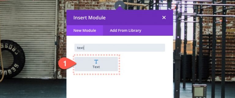How to Create a Zoom-Out Header Transition on Scroll in Divi | Elegant