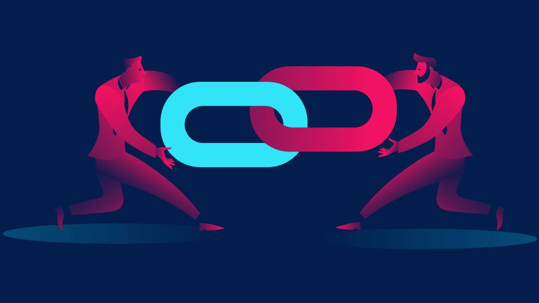 Semrush backlink checker cheap