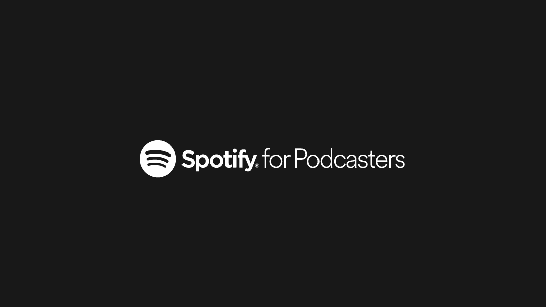 A Simple Guide to Spotify for Podcasters