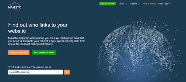 free backlink checker free backlink checker