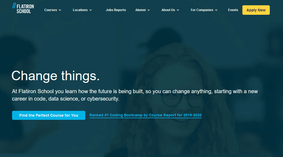is there any free coding bootcamps is there any free coding bootcamps