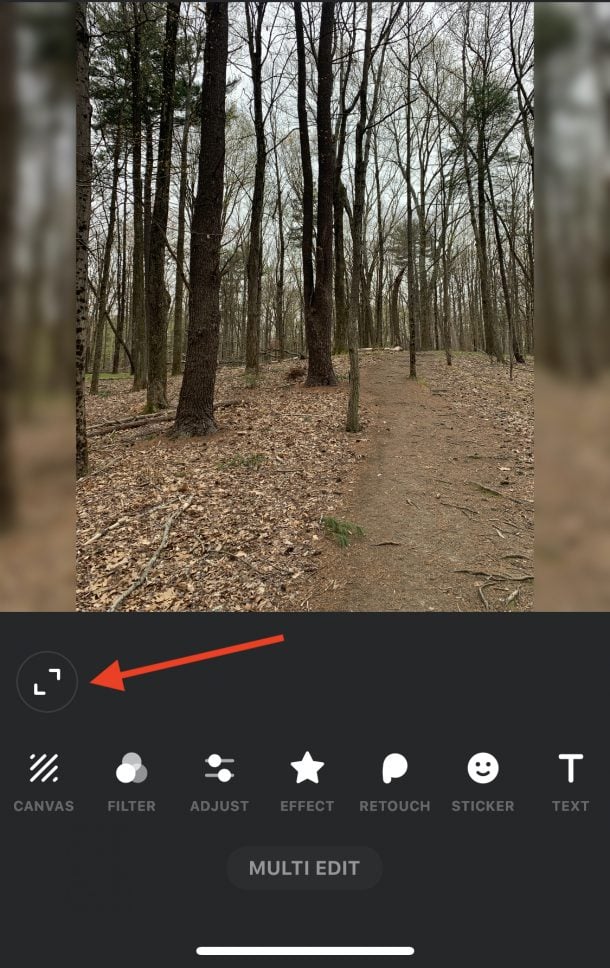 InShot Mobile Video Editing App An Overview and Review
