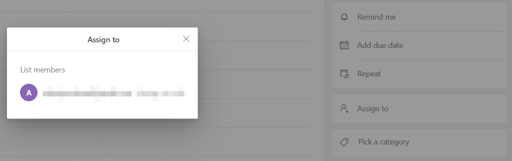 how to use microsoft to do