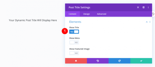 Create a WooCommerce Product Category Page with Divi's Theme Builder