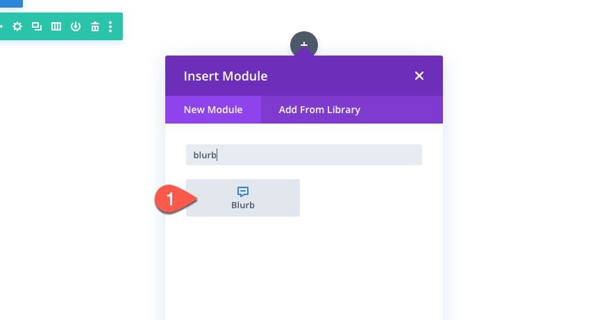 dark mode toggle in divi