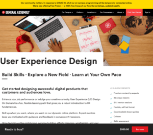 bootcamps elegantthemes