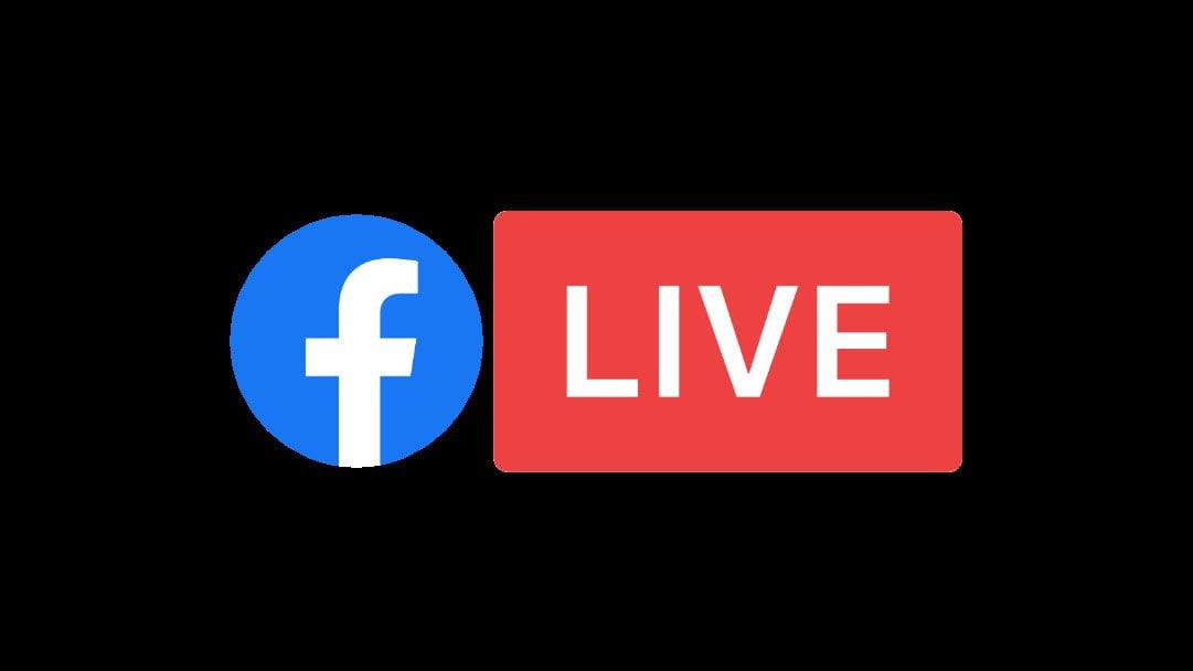 Facebook is shutting down its live shopping feature on October 1