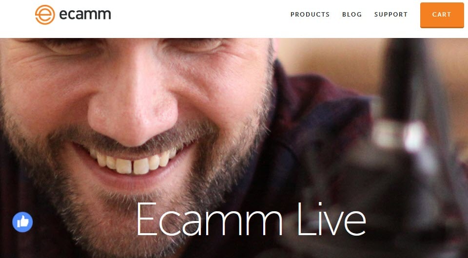 product like ecamm live for pc product like ecamm live for pc