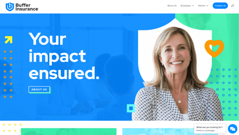 Divi Design Showcase: New Submissions from June 2020 | Elegant Themes Blog