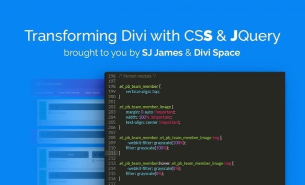 8 Best Divi eCourses for Those Looking to Dig Deeper