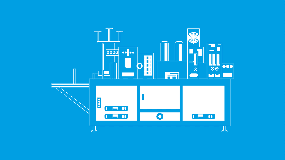 AutomatorWP: How to Automate Nearly Everything in WordPress