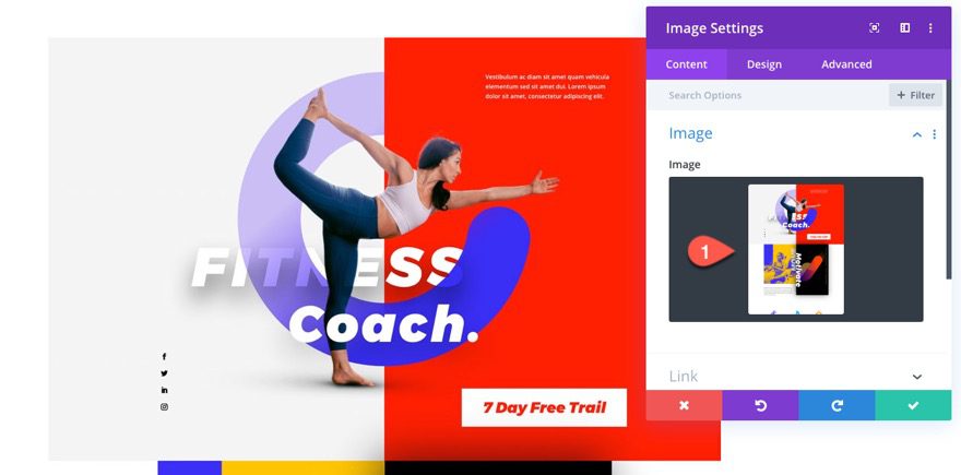 divi image bundles