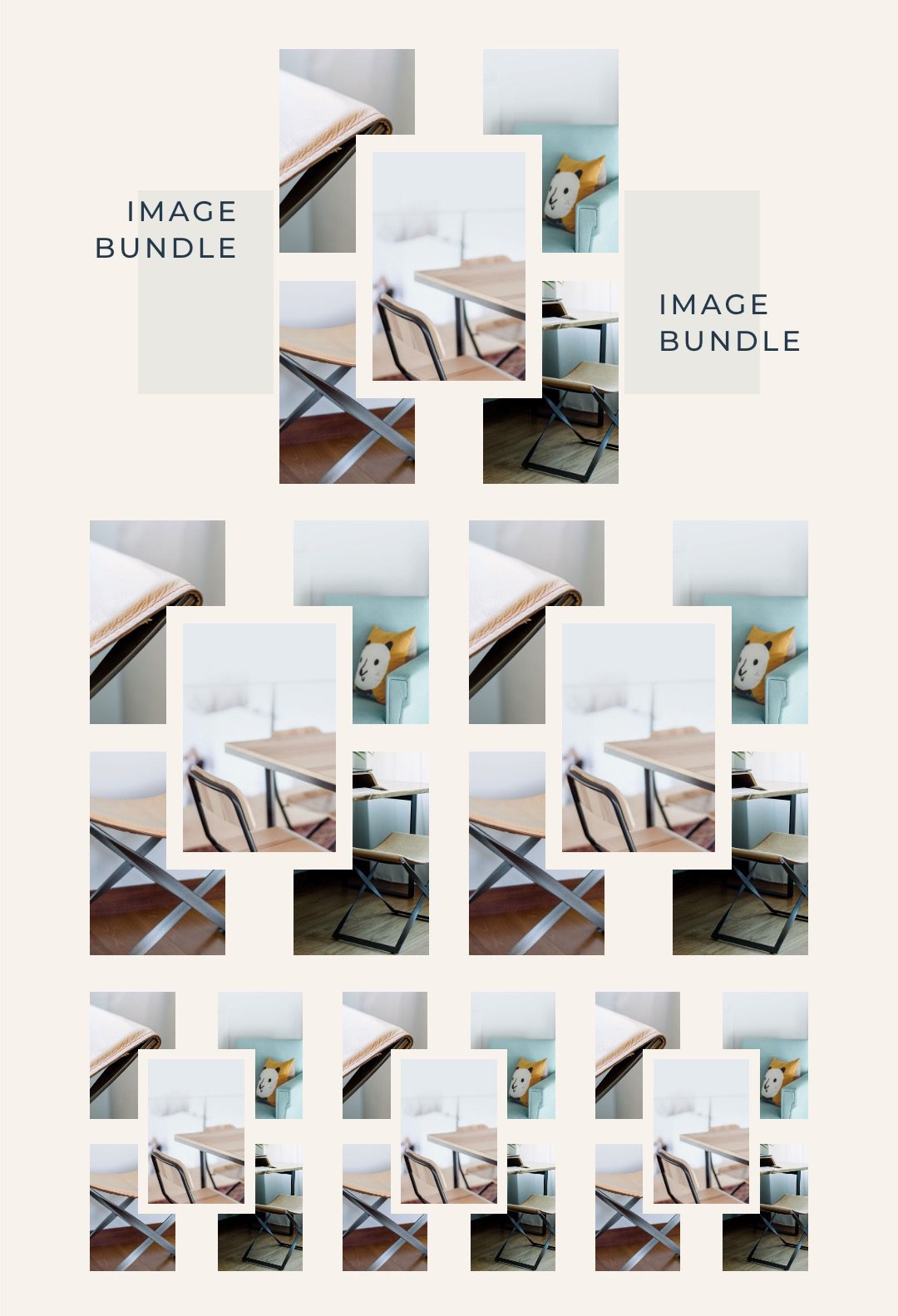 divi image bundles