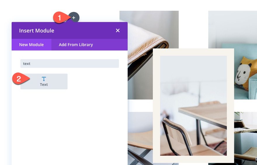 divi image bundles