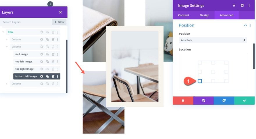 divi image bundles