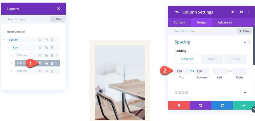 divi image bundles