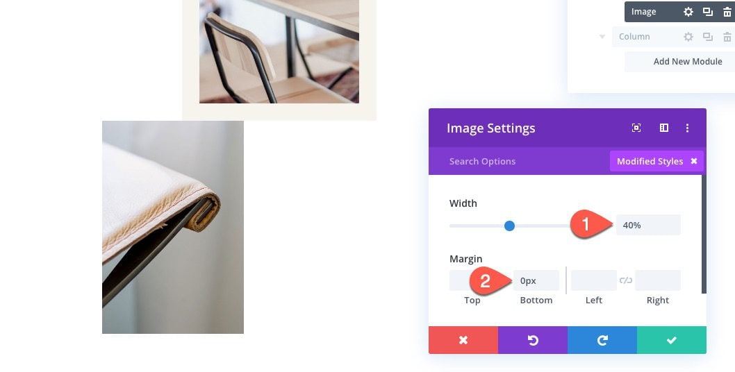 divi image bundles