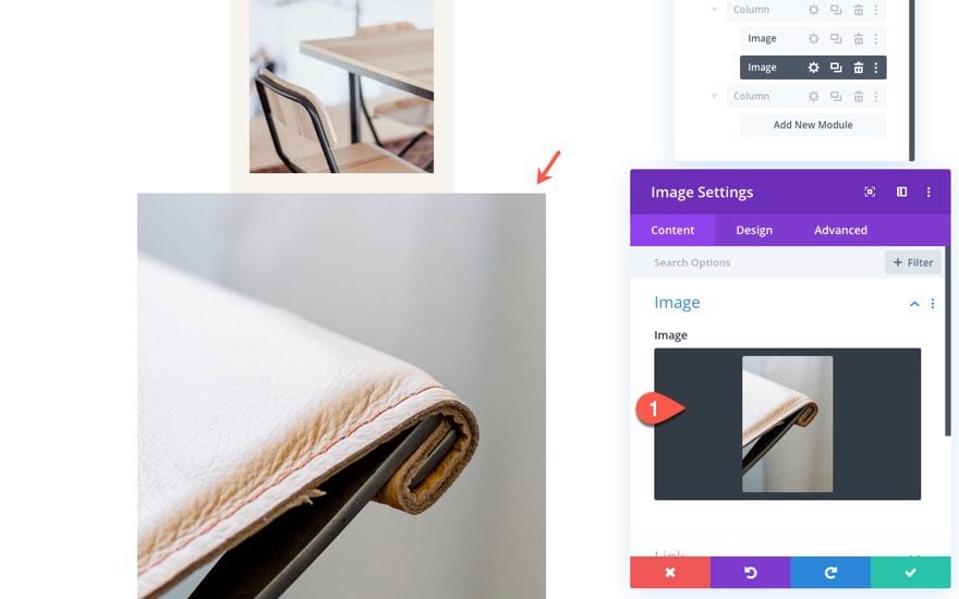 divi image bundles