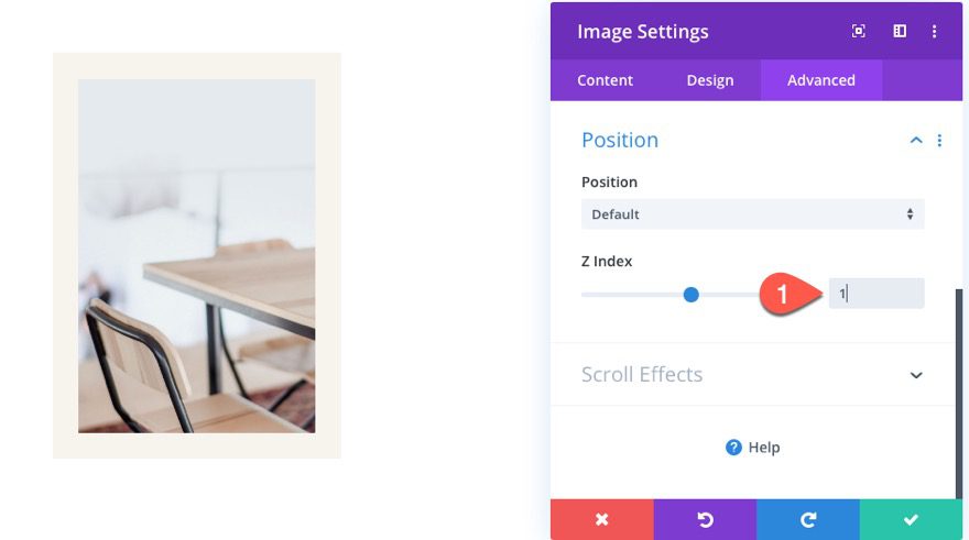 divi image bundles