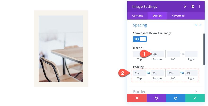 divi image bundles