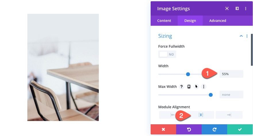 divi image bundles