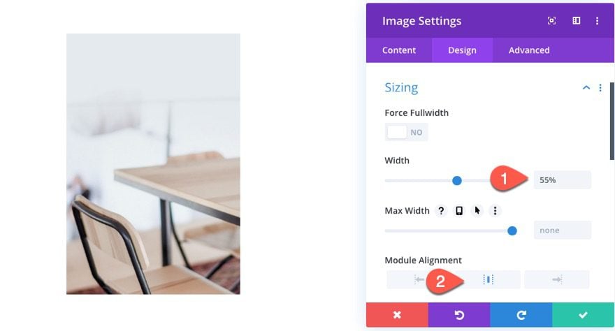 divi image bundles