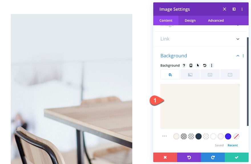 divi image bundles