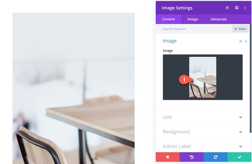 divi image bundles