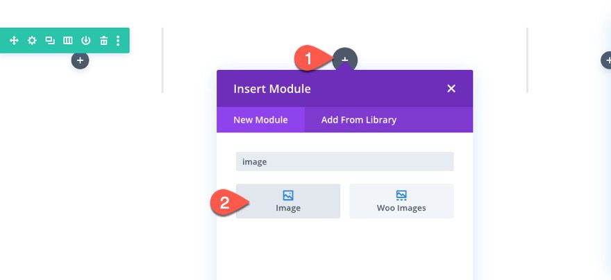 divi image bundles