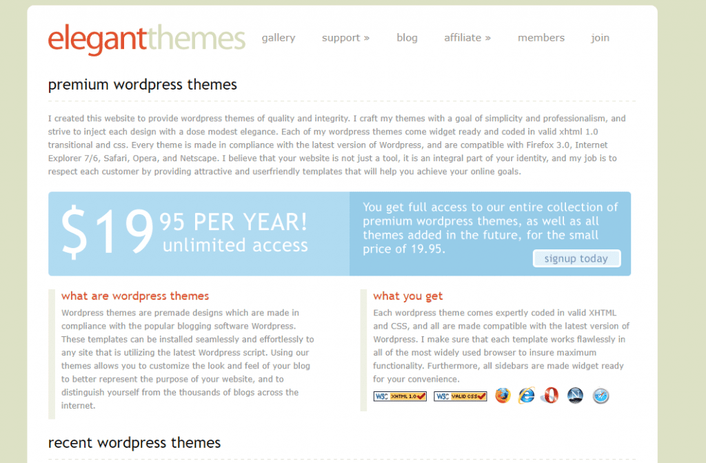 How to See Old Versions of Websites (And Why You'd Want To)